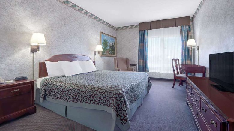 <b>Days Inn Vega Room</b>. Images powered by <a href="https://iceportal.shijigroup.com/" title="IcePortal" target="_blank">IcePortal</a>.