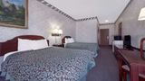 <b>Days Inn Vega Room</b>. Images powered by <a href="https://iceportal.shijigroup.com/" title="IcePortal" target="_blank">IcePortal</a>.