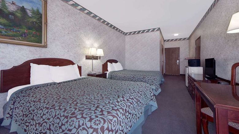 <b>Days Inn Vega Room</b>. Images powered by <a href="https://iceportal.shijigroup.com/" title="IcePortal" target="_blank">IcePortal</a>.
