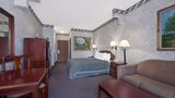 <b>Days Inn Vega Room</b>. Images powered by <a href="https://iceportal.shijigroup.com/" title="IcePortal" target="_blank">IcePortal</a>.