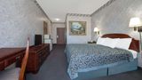 <b>Days Inn Vega Room</b>. Images powered by <a href="https://iceportal.shijigroup.com/" title="IcePortal" target="_blank">IcePortal</a>.