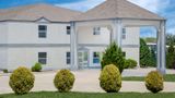 <b>Days Inn Vega Exterior</b>. Images powered by <a href="https://iceportal.shijigroup.com/" title="IcePortal" target="_blank">IcePortal</a>.