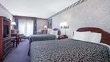 <b>Days Inn Vega Room</b>. Images powered by <a href="https://iceportal.shijigroup.com/" title="IcePortal" target="_blank">IcePortal</a>.