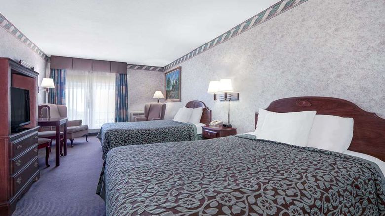 <b>Days Inn Vega Room</b>. Images powered by <a href="https://iceportal.shijigroup.com/" title="IcePortal" target="_blank">IcePortal</a>.