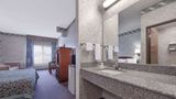 <b>Days Inn Vega Room</b>. Images powered by <a href="https://iceportal.shijigroup.com/" title="IcePortal" target="_blank">IcePortal</a>.