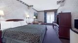 <b>Days Inn Vega Room</b>. Images powered by <a href="https://iceportal.shijigroup.com/" title="IcePortal" target="_blank">IcePortal</a>.