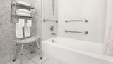 <b>Days Inn Vega Room</b>. Images powered by <a href="https://iceportal.shijigroup.com/" title="IcePortal" target="_blank">IcePortal</a>.