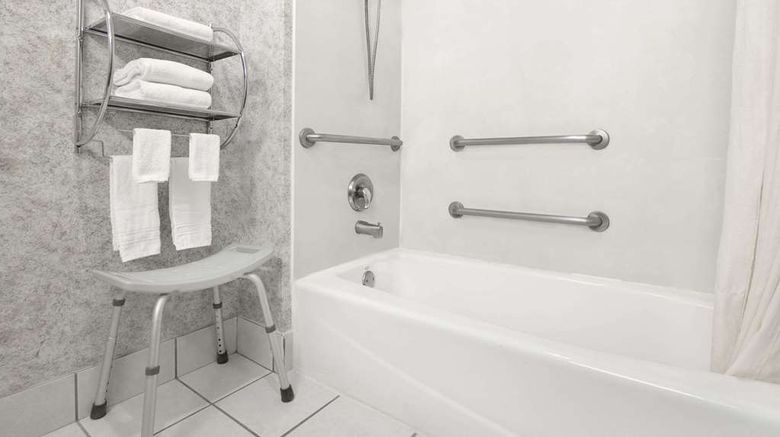 <b>Days Inn Vega Room</b>. Images powered by <a href="https://iceportal.shijigroup.com/" title="IcePortal" target="_blank">IcePortal</a>.