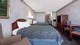 <b>Days Inn Vega Room</b>. Images powered by <a href="https://iceportal.shijigroup.com/" title="IcePortal" target="_blank">IcePortal</a>.