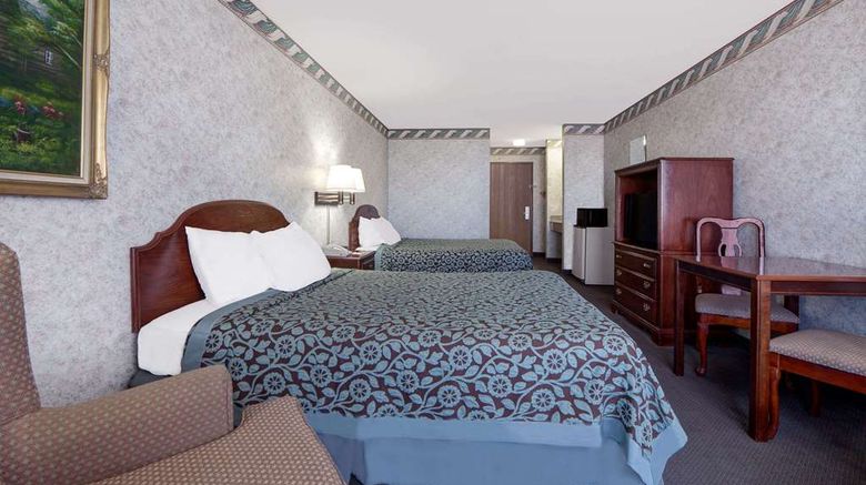 <b>Days Inn Vega Room</b>. Images powered by <a href="https://iceportal.shijigroup.com/" title="IcePortal" target="_blank">IcePortal</a>.