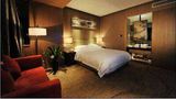 Ramada Bell Tower Hotel, Xi'an Room