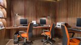 <b>Ramada Colombo Other</b>. Images powered by <a href="https://iceportal.shijigroup.com/" title="IcePortal" target="_blank">IcePortal</a>.