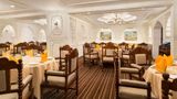 <b>Ramada Colombo Restaurant</b>. Images powered by <a href="https://iceportal.shijigroup.com/" title="IcePortal" target="_blank">IcePortal</a>.