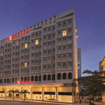 Ramada Colombo