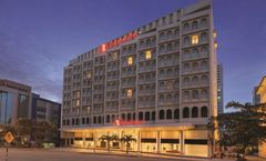 Ramada Colombo