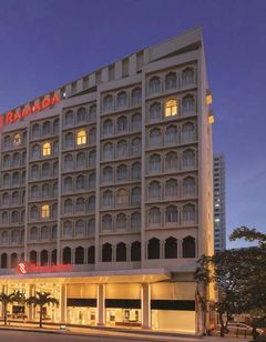 Ramada Colombo