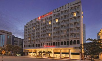 Ramada Colombo