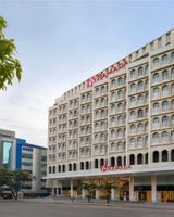 Ramada Colombo