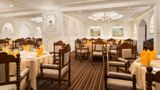 Ramada Colombo Restaurant