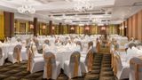 Ramada Colombo Ballroom