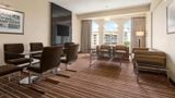 Ramada Colombo Suite