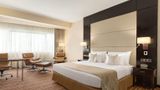 Ramada Colombo Suite