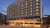 Ramada Colombo Exterior