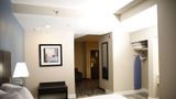 Baymont Inn & Suites Jackson Suite
