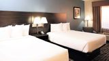 Baymont Inn & Suites Jackson Room