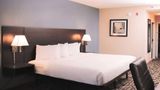 Baymont Inn & Suites Jackson Room