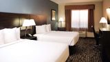 Baymont Inn & Suites Jackson Room