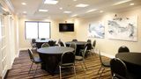 Baymont Inn & Suites Jackson Meeting