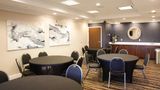 Baymont Inn & Suites Jackson Meeting