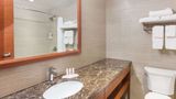 <b>Ramada Flushing Queens Room</b>. Images powered by <a href="https://iceportal.shijigroup.com/" title="IcePortal" target="_blank">IcePortal</a>.