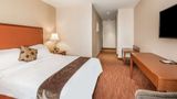 <b>Ramada Flushing Queens Room</b>. Images powered by <a href="https://iceportal.shijigroup.com/" title="IcePortal" target="_blank">IcePortal</a>.