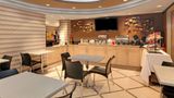Ramada Bronx Other