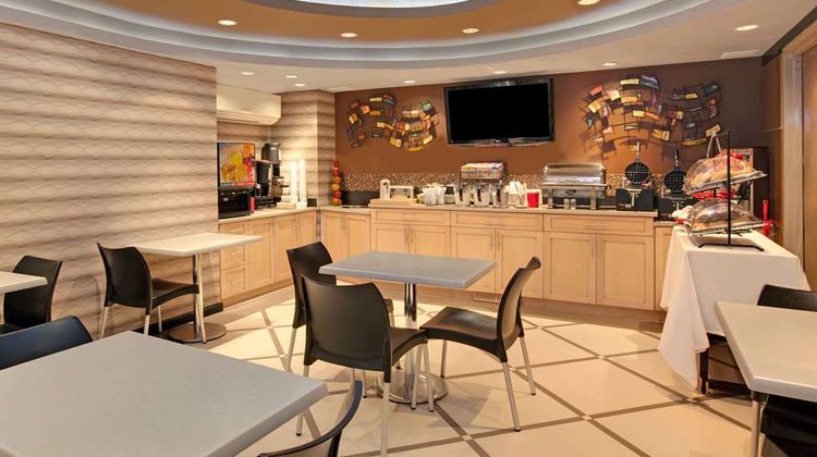 Ramada Bronx Other