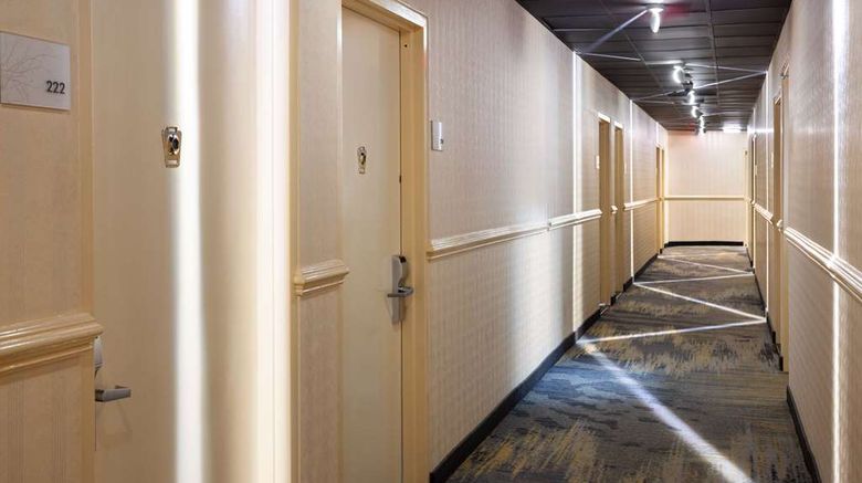 <b>Ramada Bronx Other</b>. Images powered by <a href="https://iceportal.shijigroup.com/" title="IcePortal" target="_blank">IcePortal</a>.