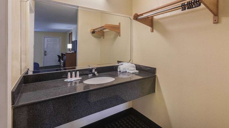 <b>Days Inn by Wyndham Natchitoches Room</b>. Images powered by <a href="https://iceportal.shijigroup.com/" title="IcePortal" target="_blank">IcePortal</a>.