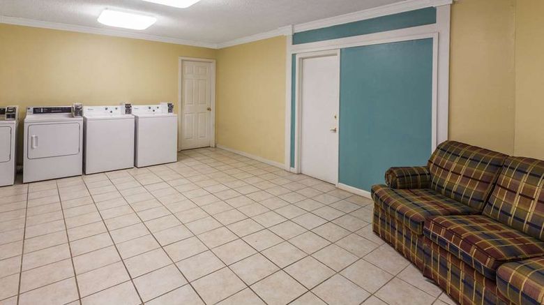 <b>Days Inn by Wyndham Natchitoches Other</b>. Images powered by <a href="https://iceportal.shijigroup.com/" title="IcePortal" target="_blank">IcePortal</a>.