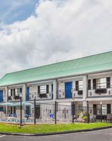 Days Inn by Wyndham Natchitoches