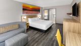 <b>Days Inn by Wyndham Natchitoches Room</b>. Images powered by <a href="https://iceportal.shijigroup.com/" title="IcePortal" target="_blank">IcePortal</a>.