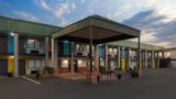 <b>Days Inn by Wyndham Natchitoches Exterior</b>. Images powered by <a href="https://iceportal.shijigroup.com/" title="IcePortal" target="_blank">IcePortal</a>.