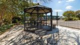 <b>Days Inn by Wyndham Natchitoches Other</b>. Images powered by <a href="https://iceportal.shijigroup.com/" title="IcePortal" target="_blank">IcePortal</a>.
