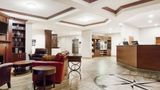 <b>Ramada Creston Hotel Lobby</b>. Images powered by <a href="https://iceportal.shijigroup.com/" title="IcePortal" target="_blank">IcePortal</a>.