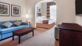 <b>Ramada Creston Hotel Room</b>. Images powered by <a href="https://iceportal.shijigroup.com/" title="IcePortal" target="_blank">IcePortal</a>.