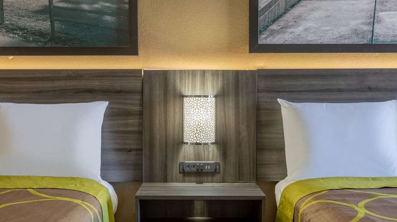 <b>Super 8 by Wyndham McDonough GA Room</b>. Images powered by <a href="https://iceportal.shijigroup.com/" title="IcePortal" target="_blank">IcePortal</a>.