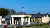 Super 8 by Wyndham McDonough GA Exterior