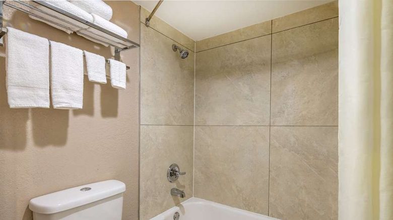 <b>Super 8 by Wyndham McDonough GA Room</b>. Images powered by <a href="https://iceportal.shijigroup.com/" title="IcePortal" target="_blank">IcePortal</a>.