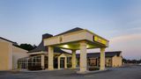 Super 8 by Wyndham McDonough GA Exterior